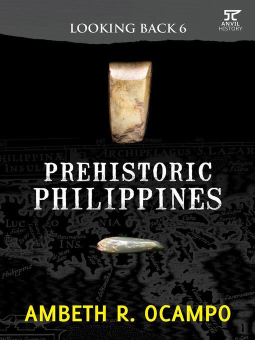 Title details for Looking Back 6 by Ambeth R. Ocampo - Available